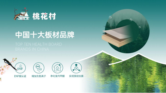 �һ����Ęs�@���Ї�ʮ��Ʒ�ơ��Q̖�������������I(l��ng)�ИI(y��)��ƪ��