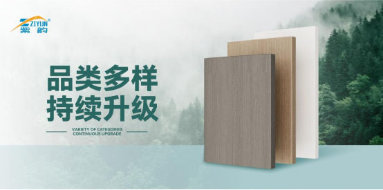 ��퍰�ģ��۽��r�����ʽ�����I(l��ng)�����˾��³���