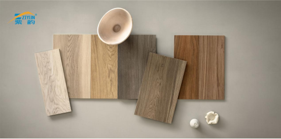 ��퍰�ģ��۽��r�����ʽ�����I(l��ng)�����˾��³���