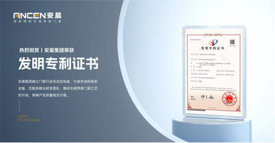 �����T��-ꖹⷿ����f���{(di��o)��(ji��)�Ǵa���@���Ұl(f��)������