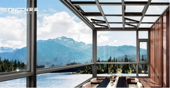 �����T��-ꖹⷿ����f���{(di��o)��(ji��)�Ǵa���@���Ұl(f��)������