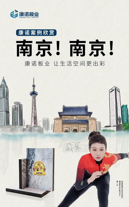 �Wҫ�Ͼ������Z�߶������԰�ĵđ�(y��ng)��֮·