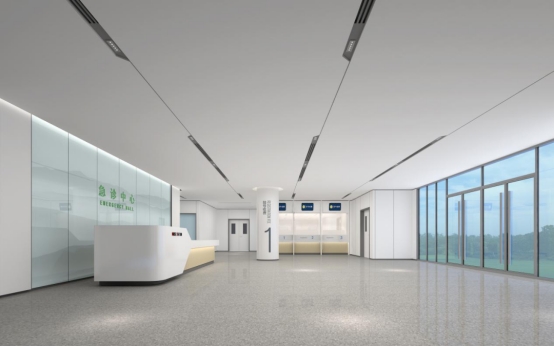 �Wҫ�Ͼ������Z�߶������԰�ĵđ�(y��ng)��֮·