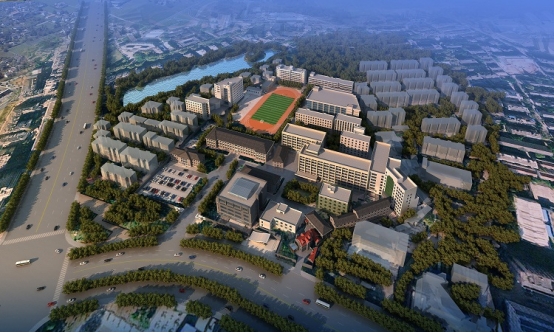 �Wҫ�Ͼ������Z�߶������԰�ĵđ�(y��ng)��֮·