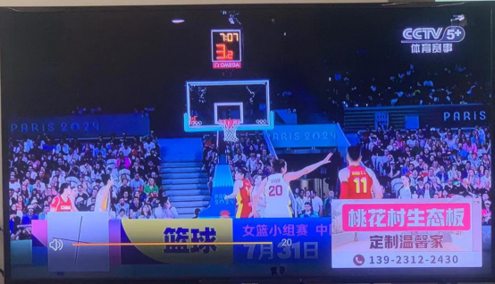 �һ������B(t��i)���Wҫ����W�\����ҕֱ��������Ʒ�|(zh��)�����x�͕r��