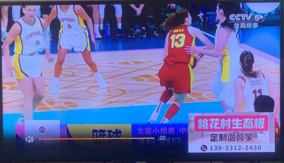 �һ������B(t��i)���Wҫ����W�\����ҕֱ��������Ʒ�|(zh��)�����x�͕r��