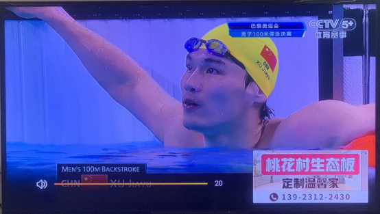 �һ������B(t��i)���Wҫ����W�\����ҕֱ��������Ʒ�|(zh��)�����x�͕r��