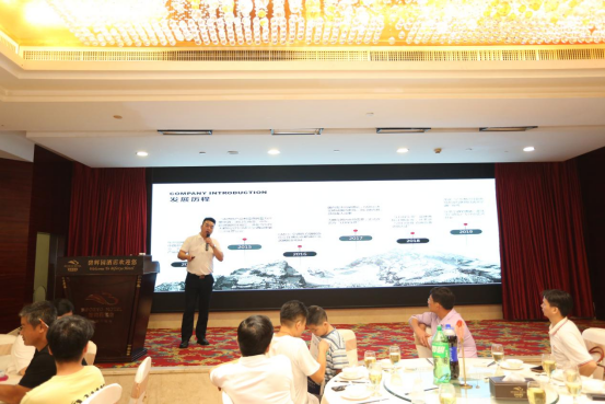 ��(l��)�����{(di��o)��ϲ���������(zh��n)��Ʒ�ơ������_�P����(d��ng)��(hu��)ʢ���_��