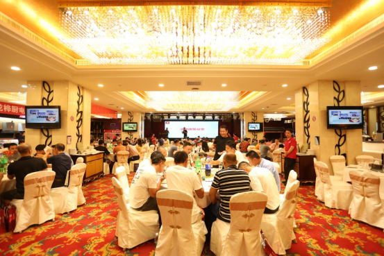 ��(l��)�����{(di��o)��ϲ���������(zh��n)��Ʒ�ơ������_�P����(d��ng)��(hu��)ʢ���_��