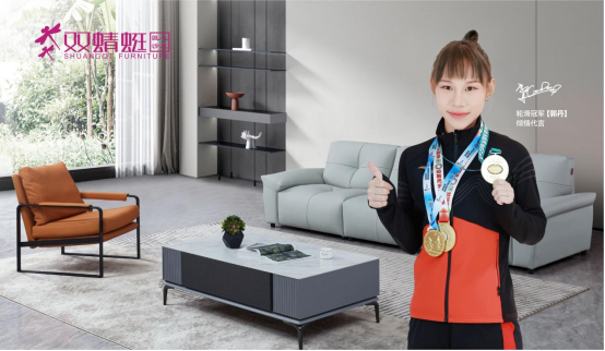 直擊一線(xiàn)！雙蜻蜓家居開(kāi)展市場(chǎng)調(diào)研活動(dòng)，深化終端賦能