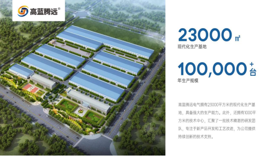 ���{�v�h늚⣺�Ԅ�(chu��ng)�����I(l��ng)�ߵ͉�����늚��Q�����¼oԪ