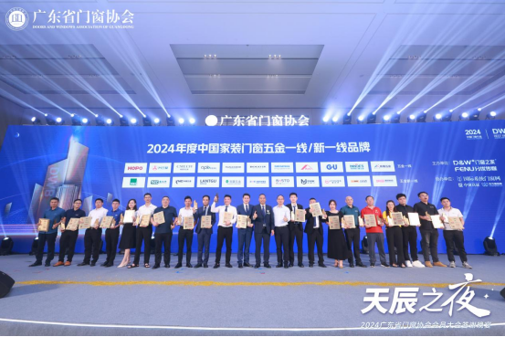 ������(��i)���߸߶��T(m��n)�����s�@�Ї�(gu��)���b�T(m��n)�������һ��Ʒ��