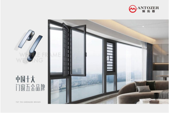 ������(��i)���߸߶��T(m��n)�����s�@�Ї�(gu��)���b�T(m��n)�������һ��Ʒ��