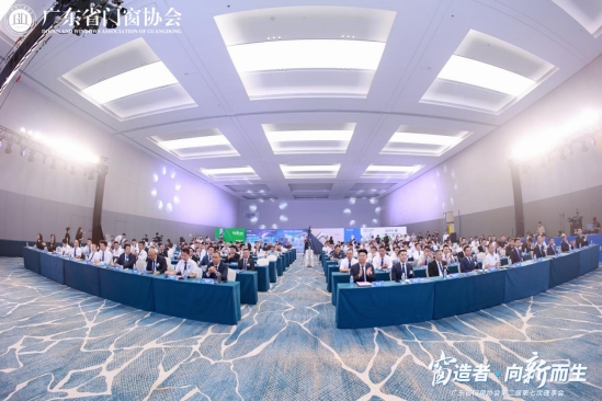 ������(��i)���߸߶��T(m��n)�����s�@�Ї�(gu��)���b�T(m��n)�������һ��Ʒ��