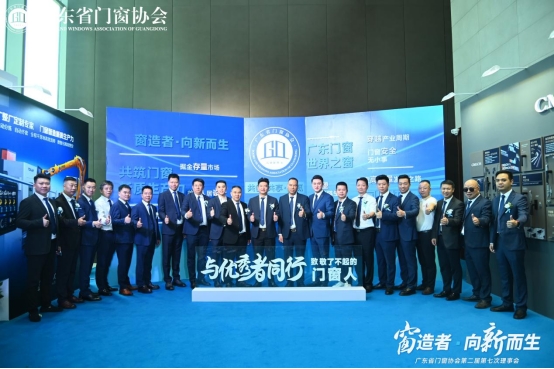 ������(��i)���߸߶��T(m��n)�����s�@�Ї�(gu��)���b�T(m��n)�������һ��Ʒ��