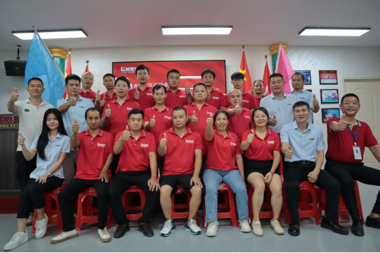 匠心精神閃耀丨林德杯全國建筑涂裝技能大賽預(yù)選賽A場落幕