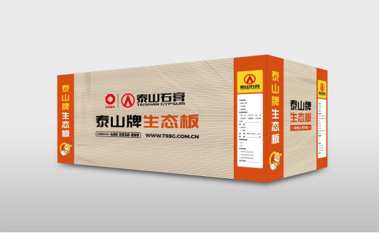 泰山牌生態(tài)板榮獲“中國十大生態(tài)板品牌”榮譽(yù)稱號