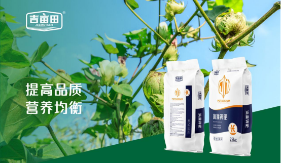 �����ﻯ�ʣ������½��޻��������l(xi��ng)�����d�Gɫ��