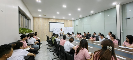 �����̌WԺ��ʽ�����������L�H�����n�������W������I(y��)��ƪ��