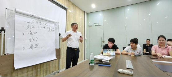 �����̌WԺ��ʽ�����������L�H�����n�������W������I(y��)��ƪ��