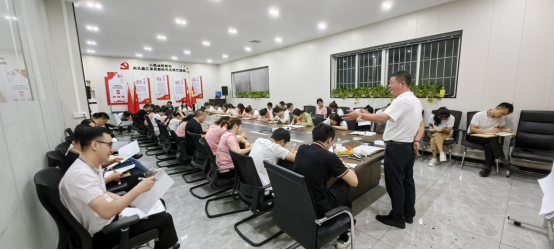 �����̌WԺ��ʽ�����������L�H�����n�������W������I(y��)��ƪ��