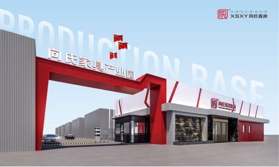 �����̌WԺ��ʽ�����������L�H�����n�������W������I(y��)��ƪ��