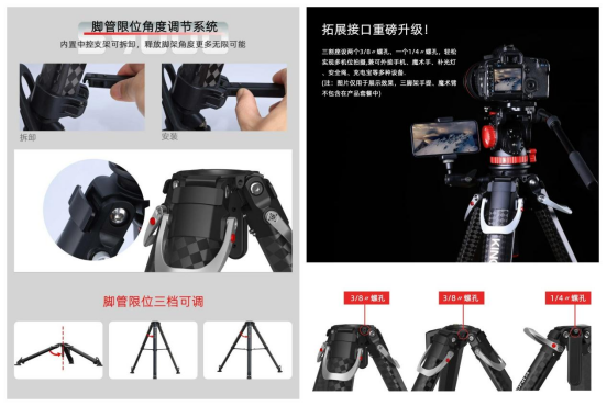 ��Ʒ�A(y��)�� | һ���������ŽݿƼ�����ϵ�и߶˔zӰ�z�����_��