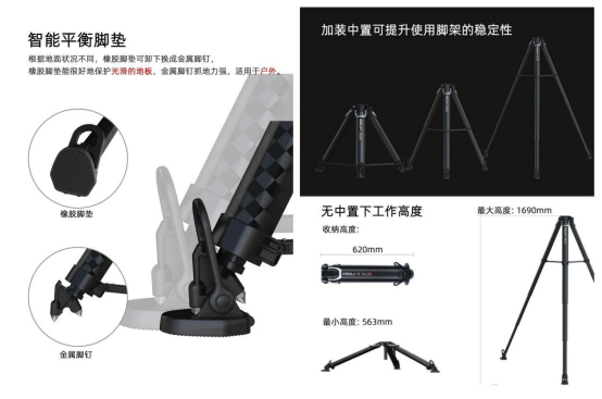 ��Ʒ�A(y��)�� | һ���������ŽݿƼ�����ϵ�и߶˔zӰ�z�����_��