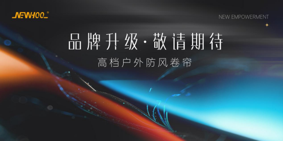 �����꣺��Ʒ�Ƒ�(zh��n)������(j��)���x�ܑ��������δ��