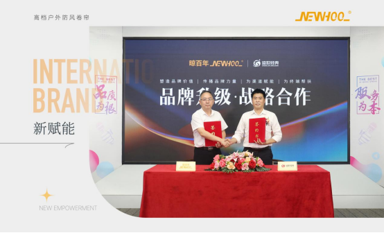 �����꣺��Ʒ�Ƒ�(zh��n)������(j��)���x�ܑ��������δ��