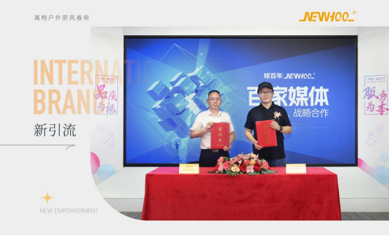 �����꣺��Ʒ�Ƒ�(zh��n)������(j��)���x�ܑ��������δ��