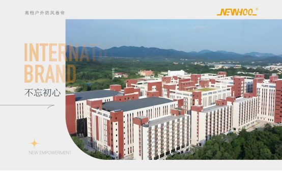 �����꣺��Ʒ�Ƒ�(zh��n)������(j��)���x�ܑ��������δ��