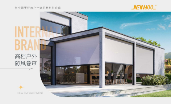 �����꣺��Ʒ�Ƒ�(zh��n)������(j��)���x�ܑ��������δ��