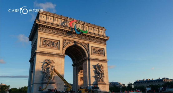 �_����������۰l(f��)�⣬���������˵�ϣ��֮·