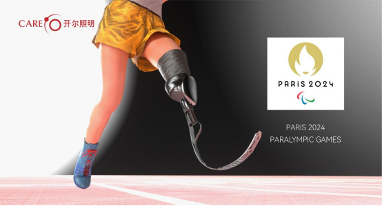 �_����������۰l(f��)�������������˵�ϣ��֮·