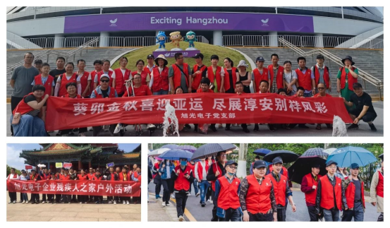 �_����������۰l(f��)�⣬���������˵�ϣ��֮·