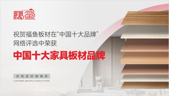 ���~��Ĕث@���Ї�ʮ��Ҿ߰��Ʒ�ơ���s���������ý�����