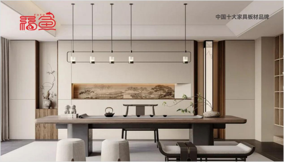 ���~��Ĕث@���Ї�ʮ��Ҿ߰��Ʒ�ơ���s���������ý�����