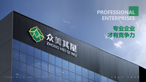 �������ݰ�ģ��������w�|(zh��)����߀ԭ��Ȼ�y�������͜�ܰ�۞�