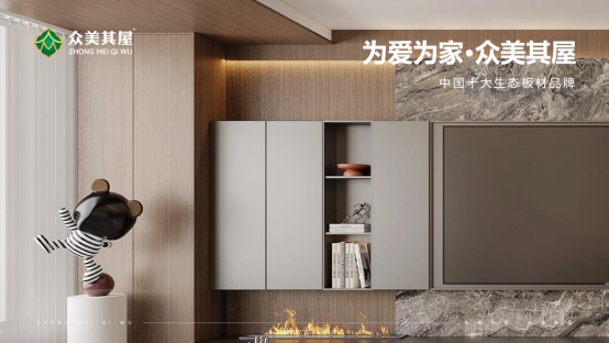 �������ݰ�ģ��������w�|(zh��)����߀ԭ��Ȼ�y�������͜�ܰ�۞�