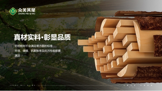 �������ݰ�ģ��������w�|(zh��)����߀ԭ��Ȼ�y�������͜�ܰ�۞�