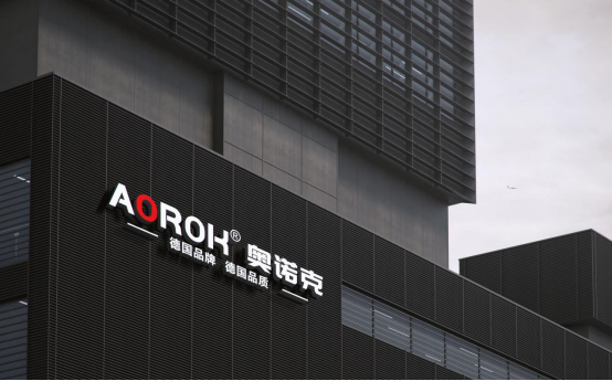 �W�Z����𣺵�ʽ�������Ї�(gu��)�Ј�(ch��ng)�`�ţ�����Ʒ�����x��