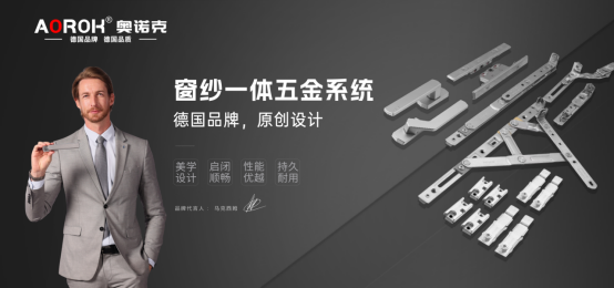 �W�Z����𣺵�ʽ�������Ї�(gu��)�Ј�(ch��ng)�`��������Ʒ�����x��