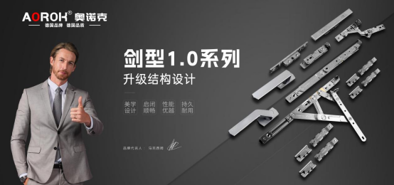 �W�Z����𣺵�ʽ�������Ї�(gu��)�Ј�(ch��ng)�`�ţ�����Ʒ�����x��