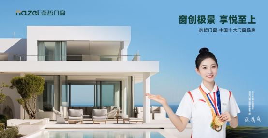 �Ї�ʮ��Ʒ��ح�����T���������p�˵Č����T��