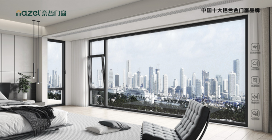 �Ї�ʮ��Ʒ��ح�����T���������p�˵Č����T��