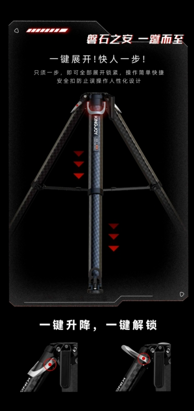 ��Ʒ����ح�ŽݔzӰ�z�����_��S9000��(j��ng)�䄓(chu��ng)���ں���һ��������