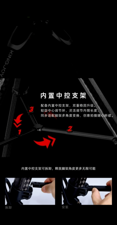 ��Ʒ����ح�ŽݔzӰ�z�����_��S9000��(j��ng)�䄓(chu��ng)���ں���һ��������