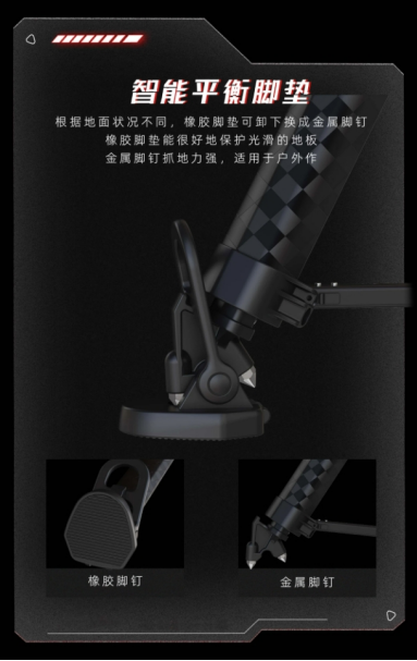 ��Ʒ����ح�ŽݔzӰ�z�����_��S9000��(j��ng)�䄓(chu��ng)���ں���һ��������