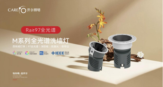 ����ʮ��Ʒ��ح�_����������۰l(f��)�������c����F�A